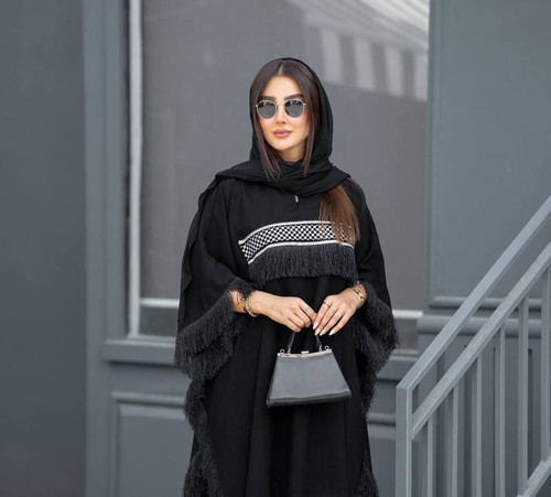 تک رنگ مشکی🖤